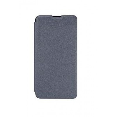 Flip Cover For Lg X Style Titan By - Maxbhi.com
