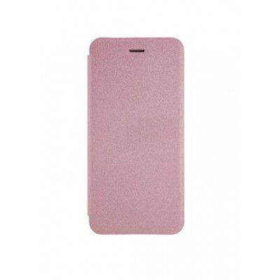 Flip Cover For Mphone 6 Rose By - Maxbhi.com