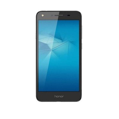 Lcd Screen For Honor 5 Replacement Display By - Maxbhi.com
