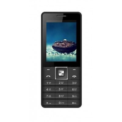 Lcd Screen For Sansui X45 Replacement Display By - Maxbhi.com