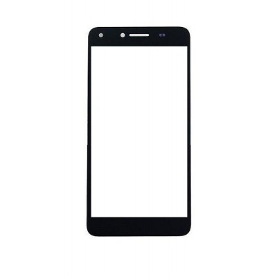 Touch Screen Digitizer For Honor 5 Black By - Maxbhi.com