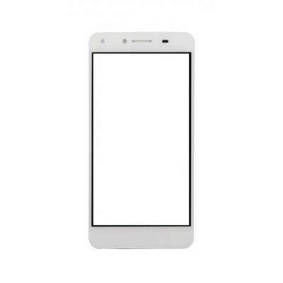 Touch Screen Digitizer For Honor 5 White By - Maxbhi.com