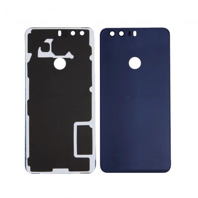 Full Body Housing For Honor 8 64gb Blue - Maxbhi Com
