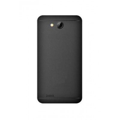 Full Body Housing For Ziox Astra Nxt Plus Black - Maxbhi.com