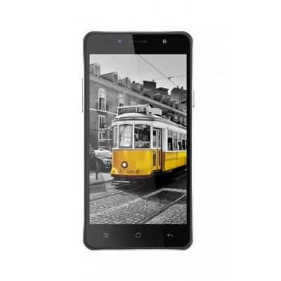 Lcd Screen For Jinga M1 Replacement Display By - Maxbhi.com