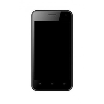 Lcd Screen For Ziox Astra Nxt Plus Replacement Display By - Maxbhi Com