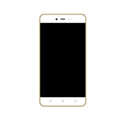 Lcd Screen For Videocon Delite 11 Replacement Display By - Maxbhi Com