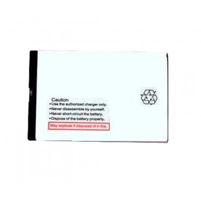 Battery For Micromax X603 By - Maxbhi.com