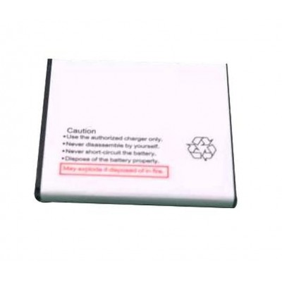 Battery For Ringing Bells Freedom 251 By - Maxbhi.com