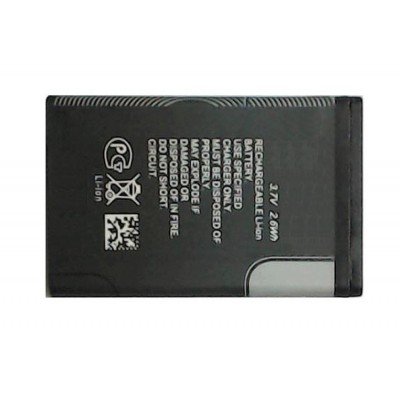 Battery For Zen M88 King By - Maxbhi Com