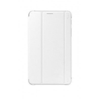 Flip Cover For Bsnl Penta Ws708c 2g White By - Maxbhi.com