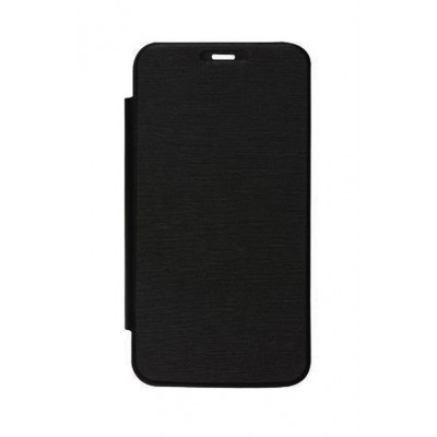 Flip Cover For Ringing Bells Freedom 251 White By - Maxbhi.com