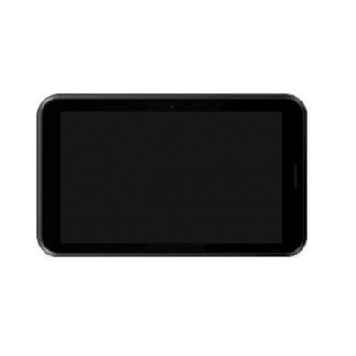 Lcd Screen For Bsnl Penta Ws708c 2g Replacement Display By - Maxbhi Com