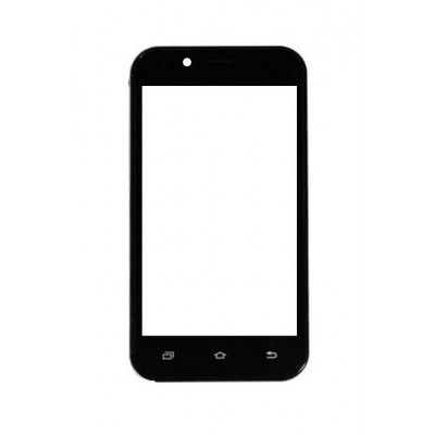 Touch Screen Digitizer For Ringing Bells Freedom 251 White By - Maxbhi.com