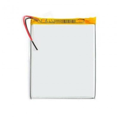 Battery For Intex Ibuddy In7dd01 By - Maxbhi Com