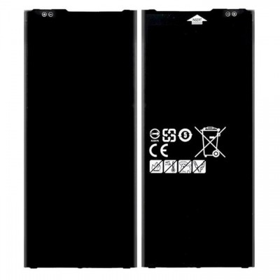 Battery For Samsung Galaxy On7 2016 By - Maxbhi Com