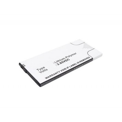 Battery For Samsung Galaxy On7 2016 By - Maxbhi Com