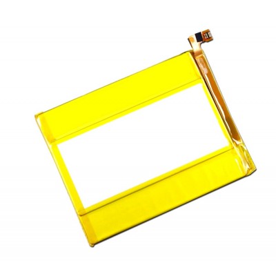 Battery For Zte Zmax Pro By - Maxbhi Com