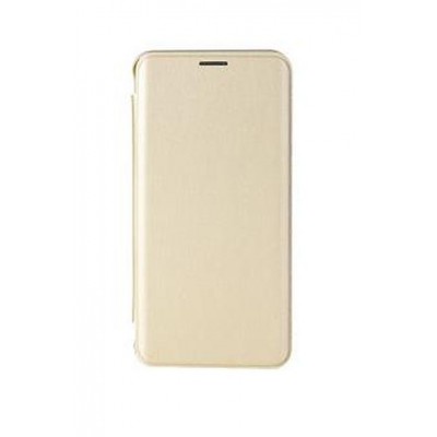 Flip Cover For Blu Energy X 2 Gold By - Maxbhi.com