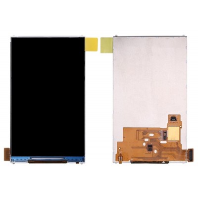 Lcd Screen For Samsung Galaxy J1 Mini Prime Replacement Display By - Maxbhi Com