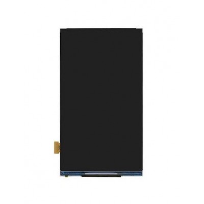Lcd Screen For Samsung Galaxy On7 2016 Replacement Display By - Maxbhi.com