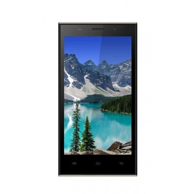Lcd Screen For Spice Flo 6150 Replacement Display By - Maxbhi.com