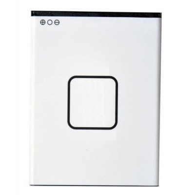 Battery For Swipe Konnect 5 1 Eco By - Maxbhi Com