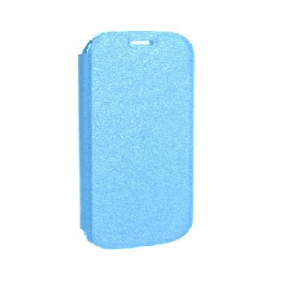 Flip Cover For Kenxinda K581 Blue By - Maxbhi.com