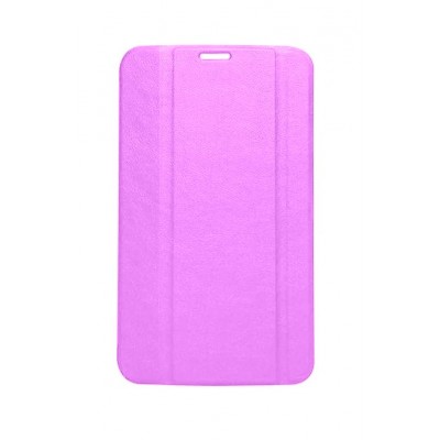 Flip Cover For Skk Bubble Gum 2 Pink By - Maxbhi.com
