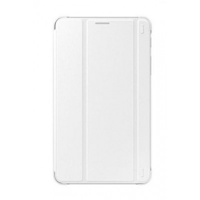 Flip Cover For Skk Bubble Gum 2 White By - Maxbhi.com