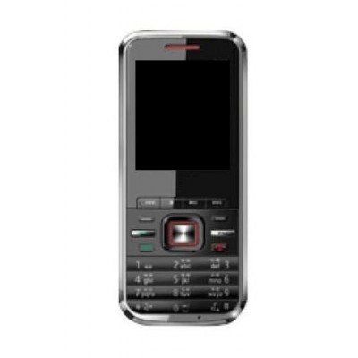 Lcd Screen For Rage Jamo Replacement Display By - Maxbhi Com