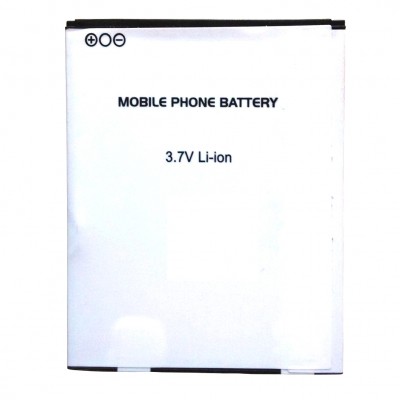 Battery For Micromax Canvas Selfie 4 By - Maxbhi Com