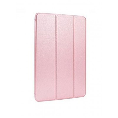 Flip Cover For Apple Ipad Pro 9.7 Wifi 256gb Rose Gold By - Maxbhi.com