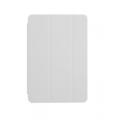 Flip Cover For Apple Ipad Pro 9.7 Wifi 256gb White By - Maxbhi.com
