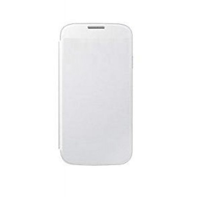 Flip Cover For Ultimate Um600 White By - Maxbhi.com