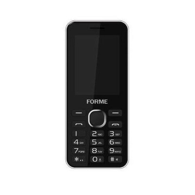 Lcd Screen For Forme M9 Replacement Display By - Maxbhi.com