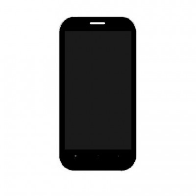 Lcd Screen For Croma Crcb2263 Replacement Display By - Maxbhi Com