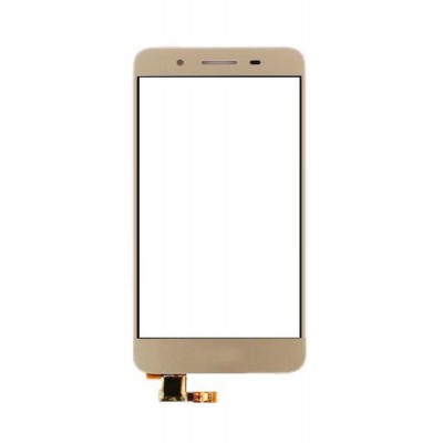 Touch Screen Digitizer For Huawei Enjoy 5s Gold By - Maxbhi.com