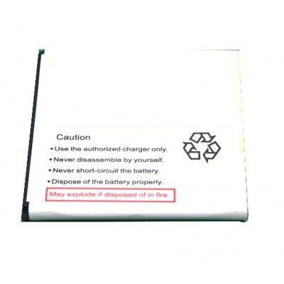 Battery For Leagoo Elite 5 By - Maxbhi.com