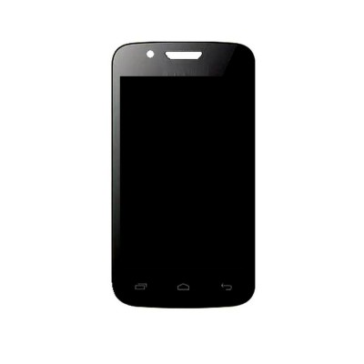 Lcd Screen For Adcom A35 Replacement Display By - Maxbhi Com