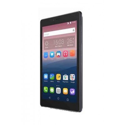 Lcd Screen For Alcatel Pixi 4 7 Replacement Display By - Maxbhi.com