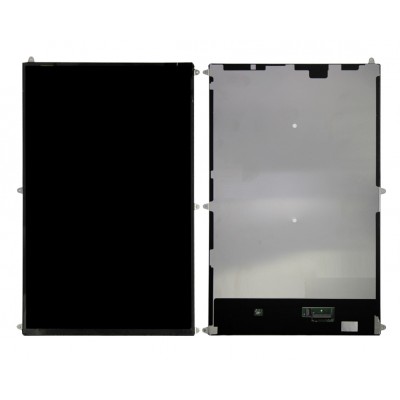 Lcd Screen For Huawei Mediapad T1 10 Replacement Display By - Maxbhi Com