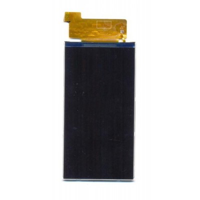 Lcd Screen For Iball Andi Q4 Replacement Display By - Maxbhi.com