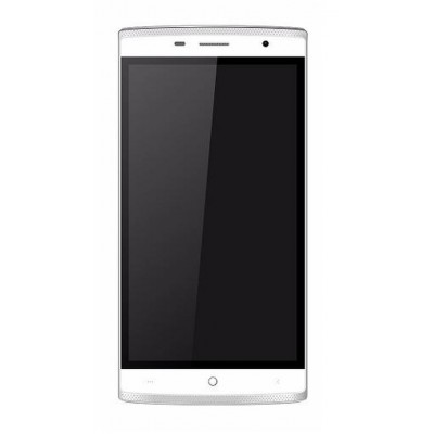 Lcd Screen For Leagoo Elite 5 Replacement Display By - Maxbhi.com
