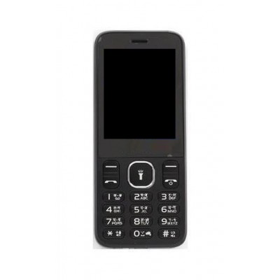 Lcd Screen For Micromax X701 Replacement Display By - Maxbhi Com