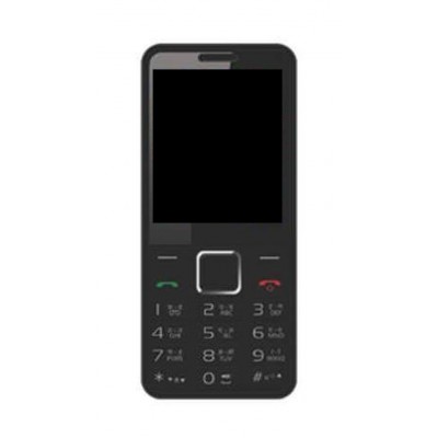 Lcd Screen For Sansui X10 Replacement Display By - Maxbhi Com