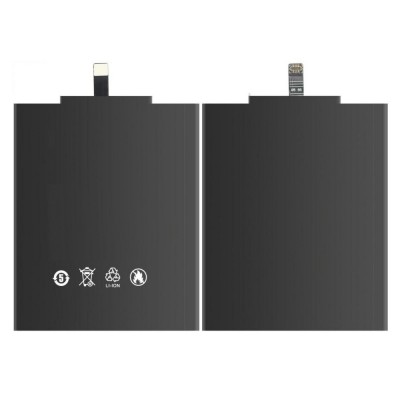 Battery For Xiaomi Redmi 3 Pro By - Maxbhi Com