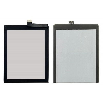Battery For Zuk Z2 Pro By - Maxbhi Com