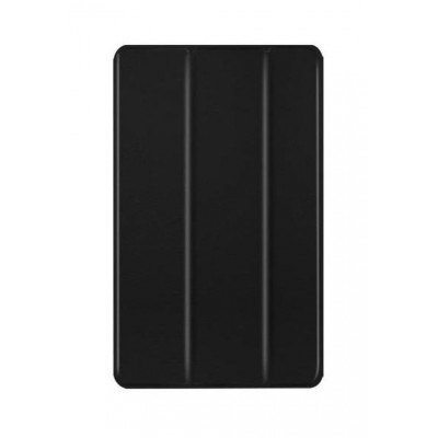 Flip Cover For Amazon Fire Hd 8 Black By - Maxbhi.com