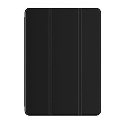 Flip Cover For Apple Ipad Pro 9.7 Wifi 32gb Black By - Maxbhi.com